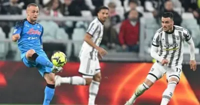 اخبار اليمن الان جنوى مسيرة نابولي بالدوري الإيطالي اخبار اليمن الان الحدث اليوم عاجل