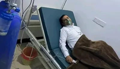 اخبار اليمن الان مغردون ينصحون تناوله الحبيبات الزرقاء اخبار اليمن الان الحدث اليوم عاجل