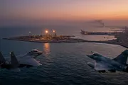 وكالة الصحافة اليمنية اخبار اليمن الان الأقنعة الانخراط السعودي الإماراتي العدوان اخبار اليمن الان الحدث اليوم عاجل وكالة الصحافة اليمنية