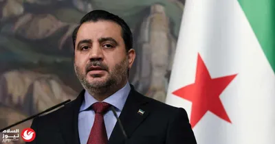 اخبار اليمن الان الاكتشاف ناشيونال جيوغرافيك متحفها التفاعلي اخبار اليمن الان الحدث اليوم عاجل