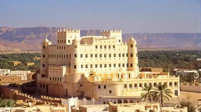 اخبار اليمن الان انتحلت الجنوبية لاقتحام ممتلكات المواطنين اخبار اليمن الان الحدث اليوم عاجل