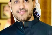 الجنوب بوست اخبار اليمن الان رسالة الجنوب المستشار عبدالرحيم العولقي اخبار اليمن الان الحدث اليوم عاجل الجنوب بوست