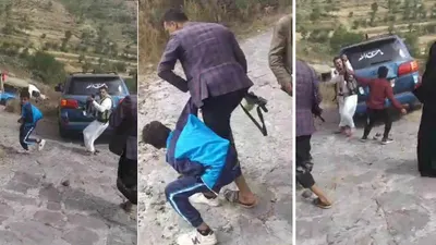 اخبار اليمن الان تحذيرات الأطفال للتجنيد والاتجار بأعضائهم اخبار اليمن الان الحدث اليوم عاجل