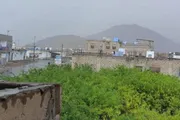 صحيفة المرصد اخبار اليمن الان العثور ـثة مديرية لودر بأبين اخبار اليمن الان الحدث اليوم عاجل صحيفة المرصد