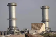 عدن تايم اخبار اليمن الان عدد6600 الطريق تحركات لتعزيز كهرباء اخبار اليمن الان الحدث اليوم عاجل عدن تايم