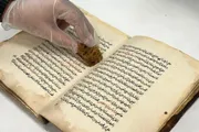 اخبار اليمن الان الحدث اليوم عاجل عاجل السعودية