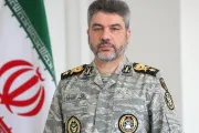 صحيفة الثورة صنعاء اخبار اليمن الان متحدث الجيش الإيراني الهجمات الانتقامية اخبار اليمن الان الحدث اليوم عاجل صحيفة الثورة صنعاء