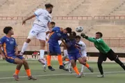 عدن تايم اخبار اليمن الان الغرفة الجولة التاسعة الدوري لأندية اخبار اليمن الان الحدث اليوم عاجل عدن تايم
