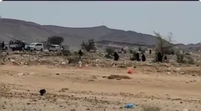 اخبار اليمن الان الحدث اليوم عاجل 