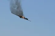 وكالة الصحافة اليمنية اخبار اليمن الان اسقاط مسيرات أمريكية إسرائيلية أجواء اخبار اليمن الان الحدث اليوم عاجل وكالة الصحافة اليمنية