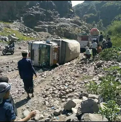 اخبار اليمن الان تزايد الحوادث مناشدات الحصار الحوبان اخبار اليمن الان الحدث اليوم عاجل