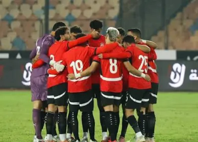 اخبار اليمن الان منتخب المونديال التطور المذهل الأفريقية اخبار اليمن الان الحدث اليوم عاجل