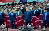 اخبار اليمن الان الحدث اليوم عاجل عدن تايم