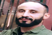 عدن تايم اخبار اليمن الان الأمن الوطني التحقيقات ويحيلها للنيابة اخبار اليمن الان الحدث اليوم عاجل عدن تايم