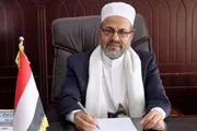 صحيفة الثورة صنعاء اخبار اليمن الان القضاء الثورة والرئيس المشاط المولد اخبار اليمن الان الحدث اليوم عاجل صحيفة الثورة صنعاء