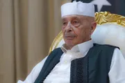 عرب تايم اخبار اليمن الان اتفاق ملتزمون بالتوافقات للوصول الانتخابات اخبار اليمن الان الحدث اليوم عاجل عرب تايم