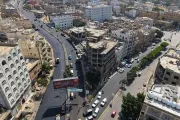 كريتر إسكاي اخبار اليمن الان إصابة مواطن بجروح بمنزله المشجب اخبار اليمن الان الحدث اليوم عاجل كريتر إسكاي
