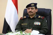 صدى الساحل اخبار اليمن الان اللواء القائم السفارة الصينية المشترك اخبار اليمن الان الحدث اليوم عاجل صدى الساحل