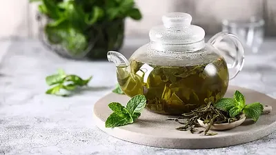 اخبار اليمن الان استشاري دليل الشاي الأخضر العمر  اخبار اليمن الان الحدث اليوم عاجل