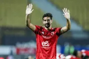 عرب تايم اخبار اليمن الان موسم محمد رمضان الأهلي الرحيل اخبار اليمن الان الحدث اليوم عاجل عرب تايم