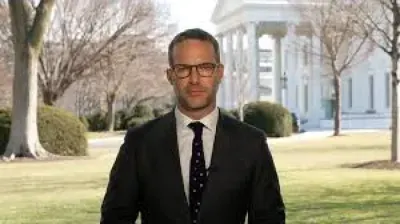 اخبار اليمن الان إسرائيل يتراجع تصريحات مفاوضي الطيبين اخبار اليمن الان الحدث اليوم عاجل