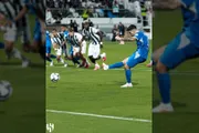عدن نيوز اخبار اليمن الان مباراة الهلال والشباب الانفراد بثنائية اخبار اليمن الان الحدث اليوم عاجل عدن نيوز