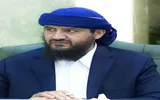 عدن تايم اخبار اليمن الان زرعة المحرمي القائد المنقذ اخبار اليمن الان الحدث اليوم عاجل عدن تايم