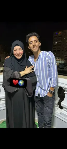 اخبار اليمن الان الفنانة المصرية عبلة تتصدر تريند اخبار اليمن الان الحدث اليوم عاجل