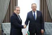 صحيفة الثورة صنعاء اخبار اليمن الان وعراقجي يناقشان التصعيد التسوية السلمية اخبار اليمن الان الحدث اليوم عاجل صحيفة الثورة صنعاء