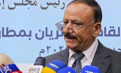 اخبار اليمن الان محافظة حضرموت باهتمام الوزارة ومؤسساتها اخبار اليمن الان الحدث اليوم عاجل