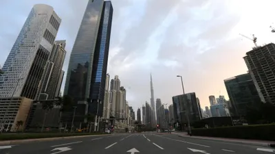 اخبار اليمن الان الحرب الأوسط افتتاح كازينو الإمارات اخبار اليمن الان الحدث اليوم عاجل
