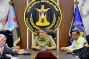 عرب تايم اخبار اليمن الان انتقالي العاصمة ترتيبات المشاركة النسوية اخبار اليمن الان الحدث اليوم عاجل عرب تايم