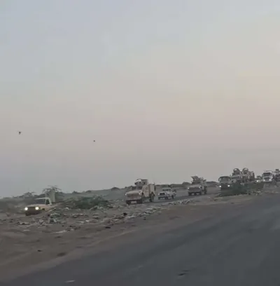 اخبار اليمن الان الحدث اليوم عاجل 