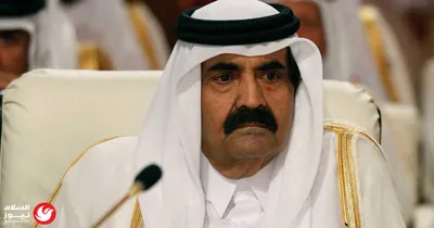 اخبار اليمن الان تحركات مشبوهة النووية الاستخبارات الأمريكية اخبار اليمن الان الحدث اليوم عاجل