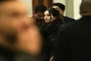 صحيفة المرصد اخبار اليمن الان تتلقى التعازي زملائها الوسط الفني اخبار اليمن الان الحدث اليوم عاجل صحيفة المرصد