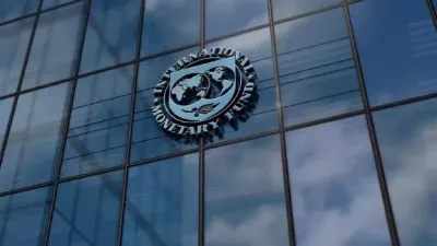 اخبار اليمن الان الدولي أنشطته ومخاوف القرار استقرار اخبار اليمن الان الحدث اليوم عاجل