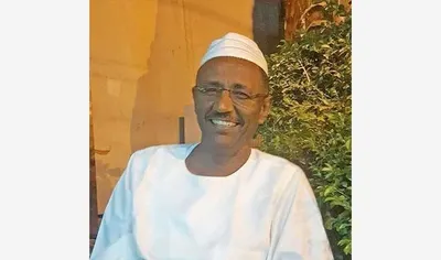 اخبار اليمن الان الإمارات تعتقل سياسيا سودانيا توجيه اخبار اليمن الان الحدث اليوم عاجل