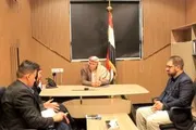 اخبار اليمن الان الحدث اليوم عاجل صحيفة الثورة صنعاء