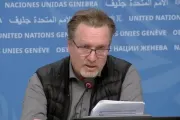 اخبار اليمن الان الحدث اليوم عاجل وكالة 2 ديسمبر
