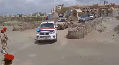 اخبار اليمن الان الحدث اليوم عاجل 