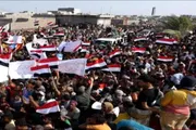 اخبار اليمن الان الحدث اليوم عاجل صدى الساحل