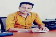 اخبار اليمن الان الحدث اليوم عاجل صحيفة المرصد