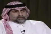 اخبار اليمن الان الحدث اليوم عاجل عرب تايم