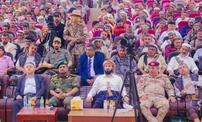 اخبار اليمن الان إطلاق صلح تاريخي وصدور بيان اخبار اليمن الان الحدث اليوم عاجل