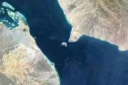صدى الساحل اخبار اليمن الان مليشيا الحوثي تستهدف تجارية المندب اخبار اليمن الان الحدث اليوم عاجل صدى الساحل