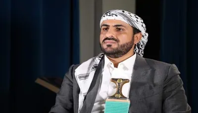 اخبار اليمن الان الحدث اليوم عاجل 