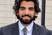 اخبار اليمن الان الحدث اليوم عاجل كريتر إسكاي