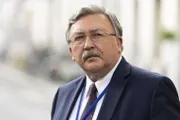 صحيفة الثورة صنعاء اخبار اليمن الان روسيا ادعاءات واشنطن الملاحة متناقضة اخبار اليمن الان الحدث اليوم عاجل صحيفة الثورة صنعاء
