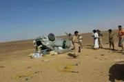 اخبار اليمن الان الحدث اليوم عاجل كريتر إسكاي
