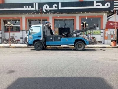 اخبار اليمن الان مرور الحديدة المنشآت التجارية الامر اخبار اليمن الان الحدث اليوم عاجل